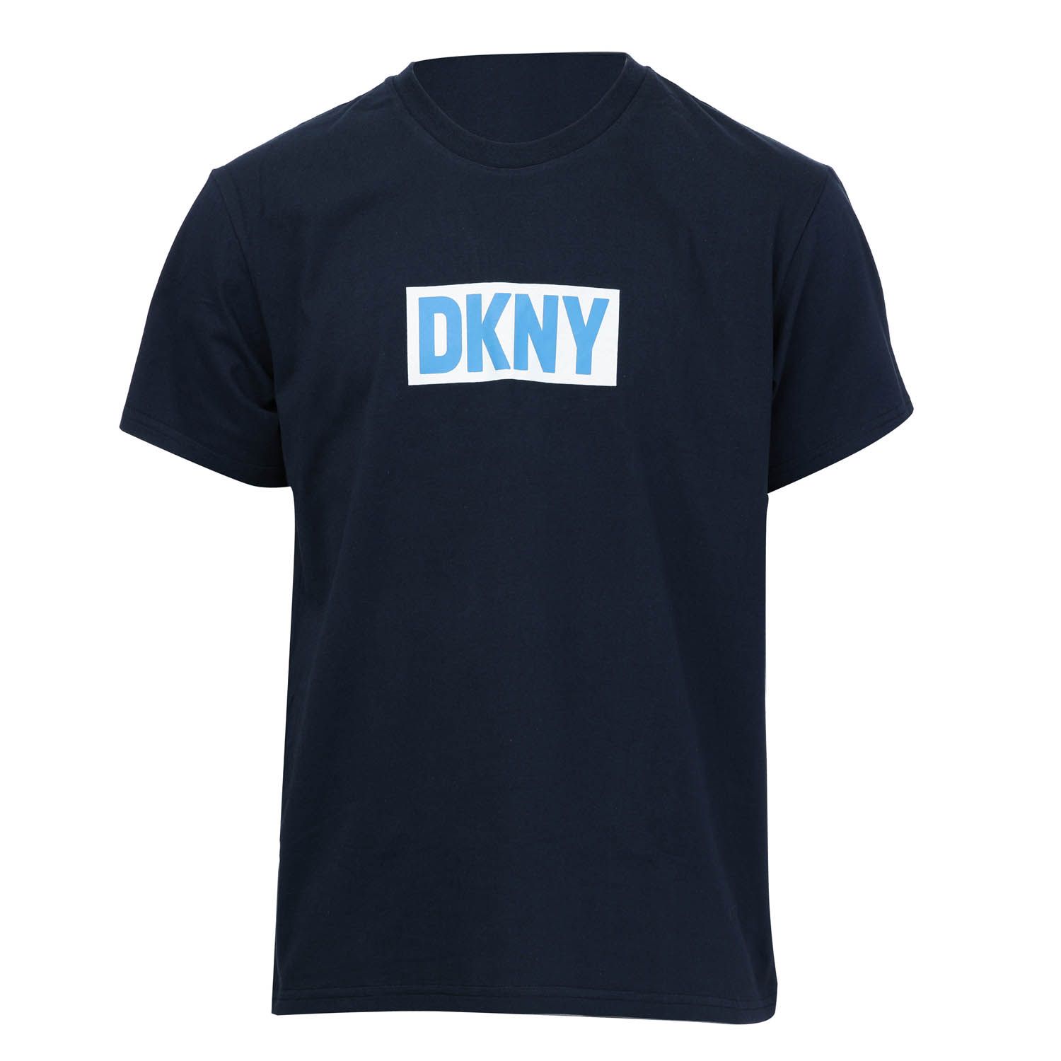 Dkny t shirt mens 2025