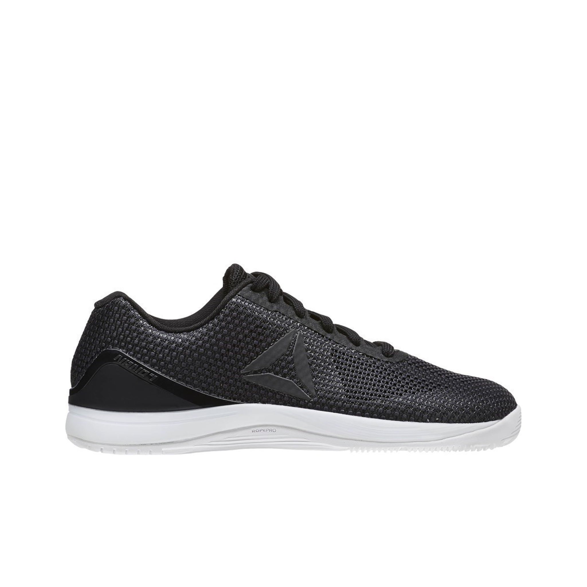 Reebok nano 7 mujer 2016 on sale