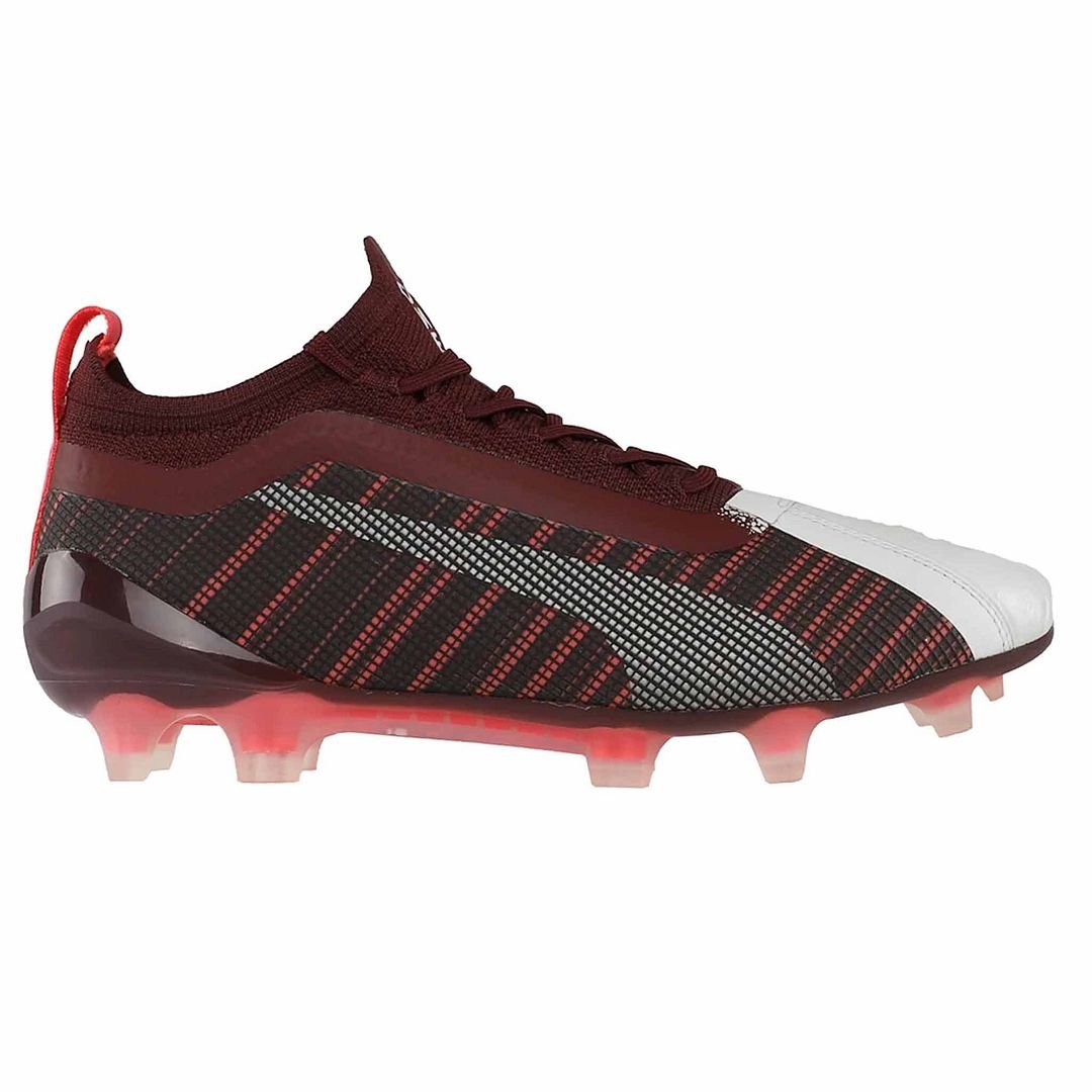 Puma one 5.1 cheap