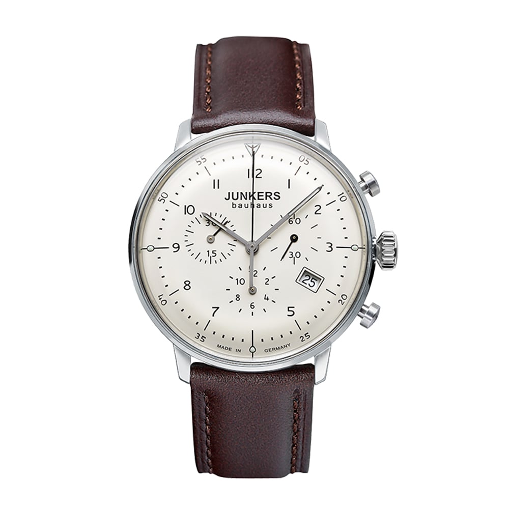 e824b8d7468741a0a3df131bf94586