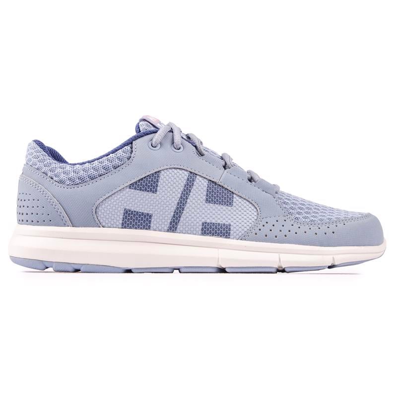 Helly Hansen Heren Ahiga V4 Hydropower Sportschoenen