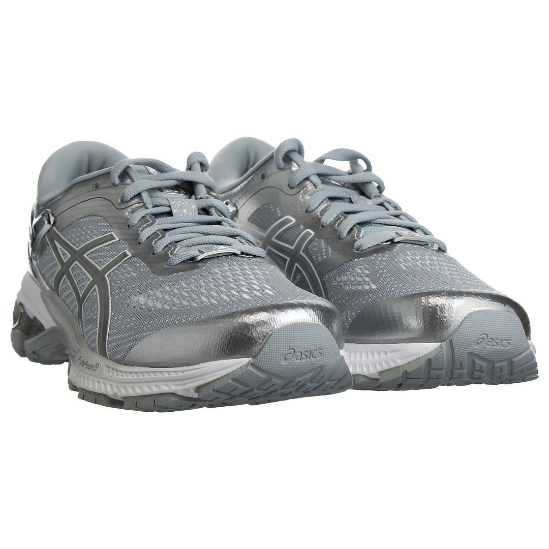 Women's kayano 26 hotsell
