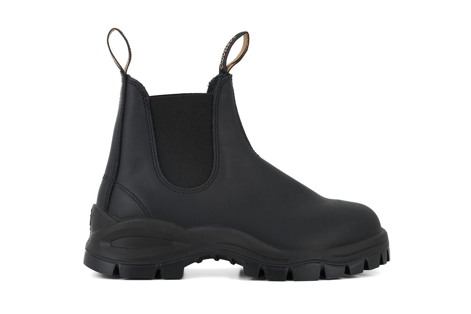 Blundstone asos hot sale