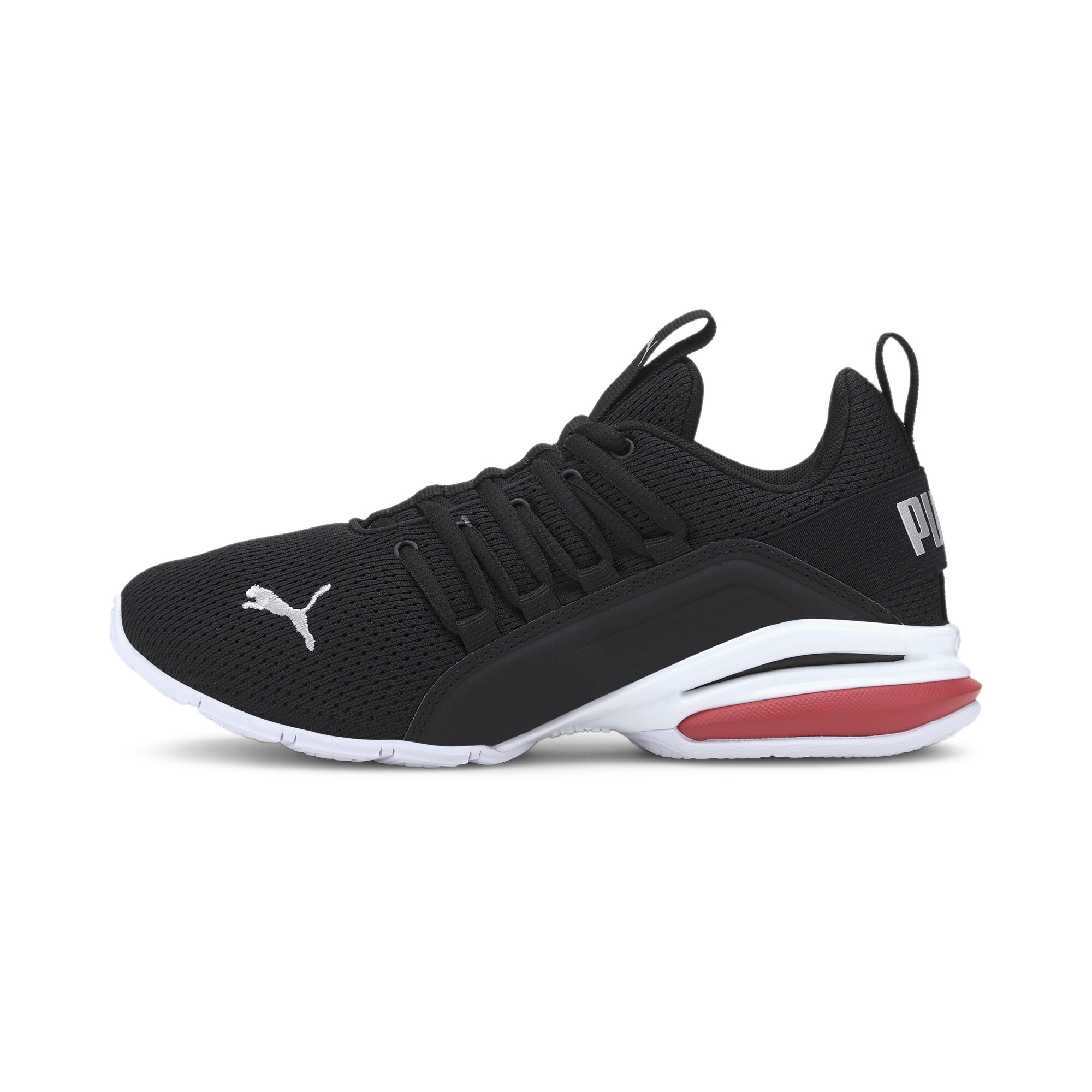 Puma sales axelion xxl