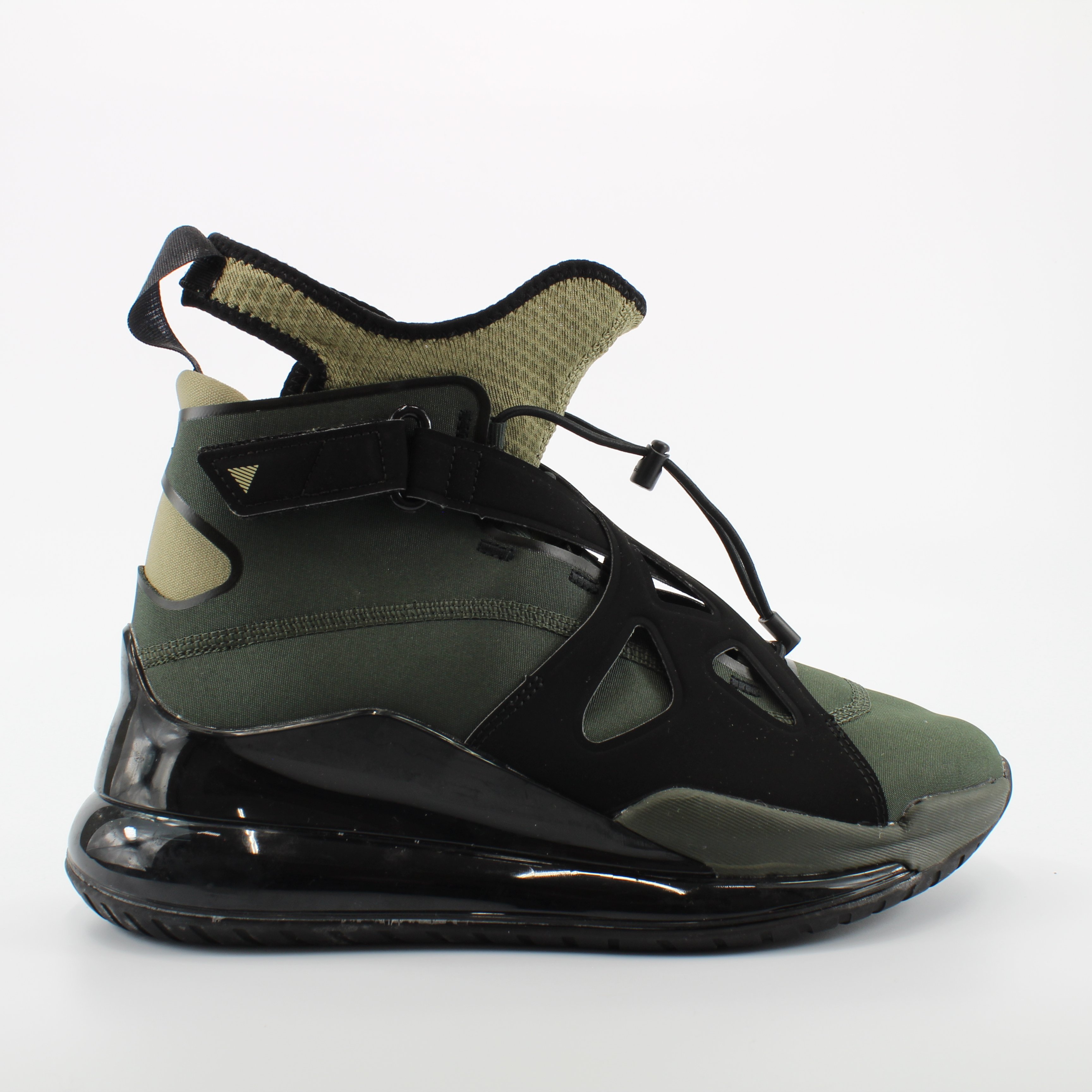 Women's air latitude 72 outlet