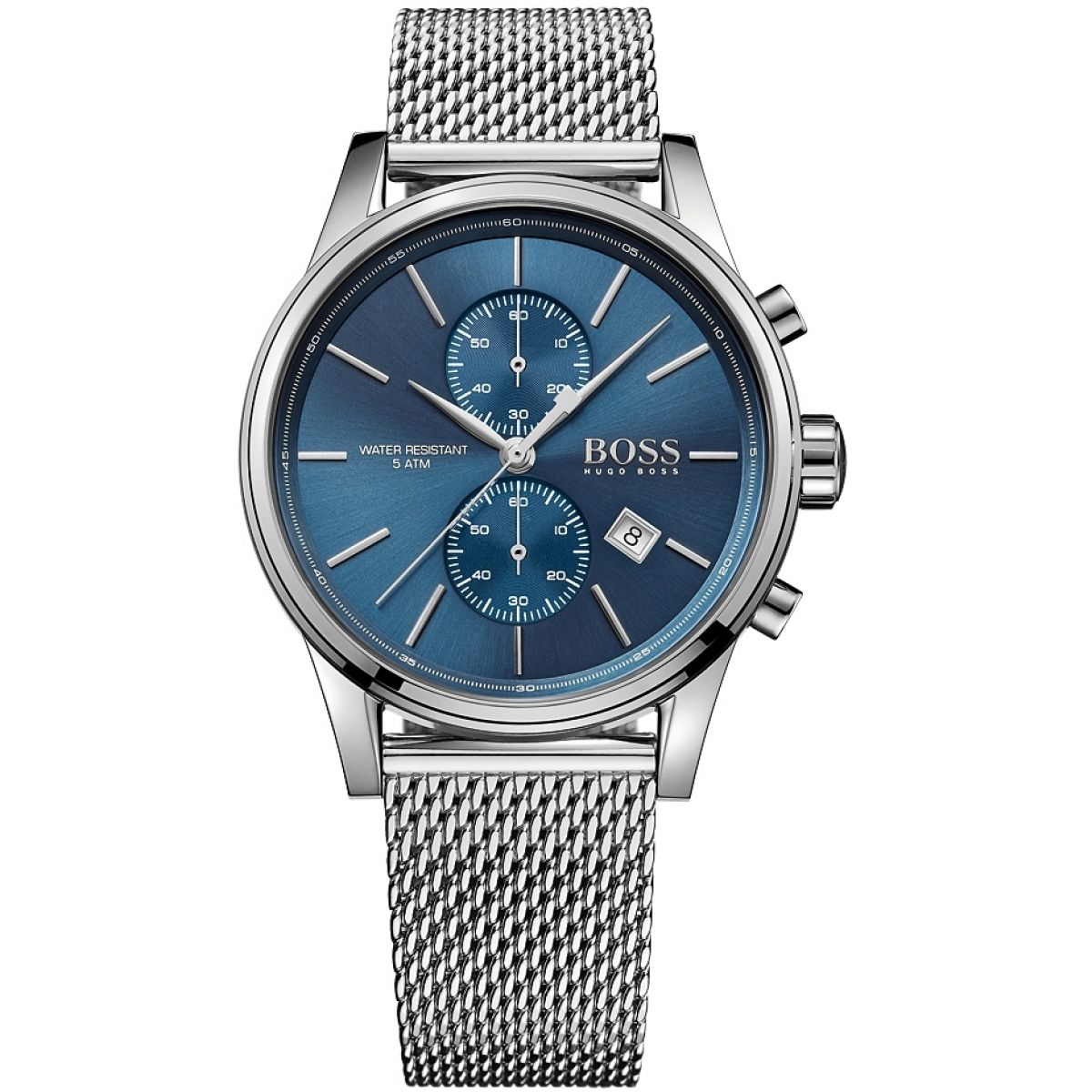 Boss jet chronograph watch store