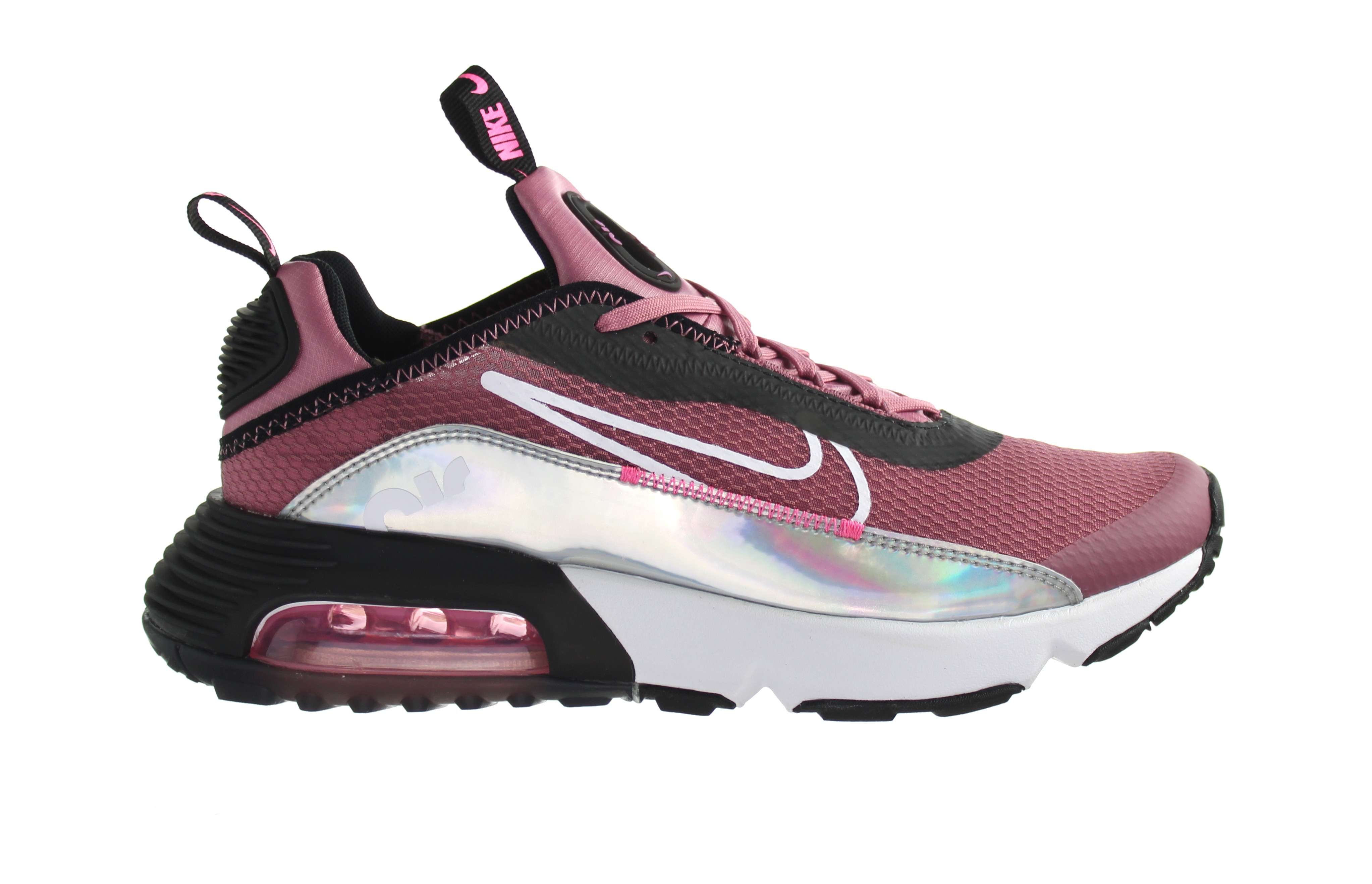 Nike air max 2090 dames deals
