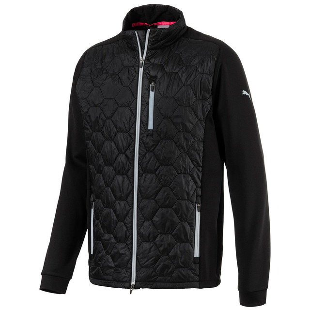 Puma pwrwarm golf shop pants