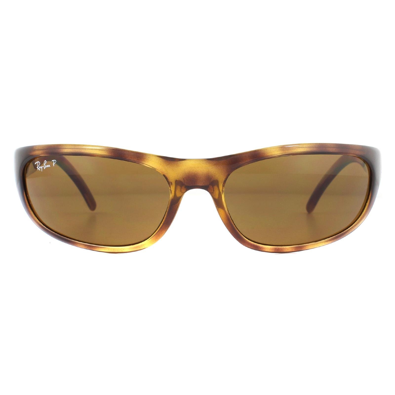 Ray ban rb on sale 4033
