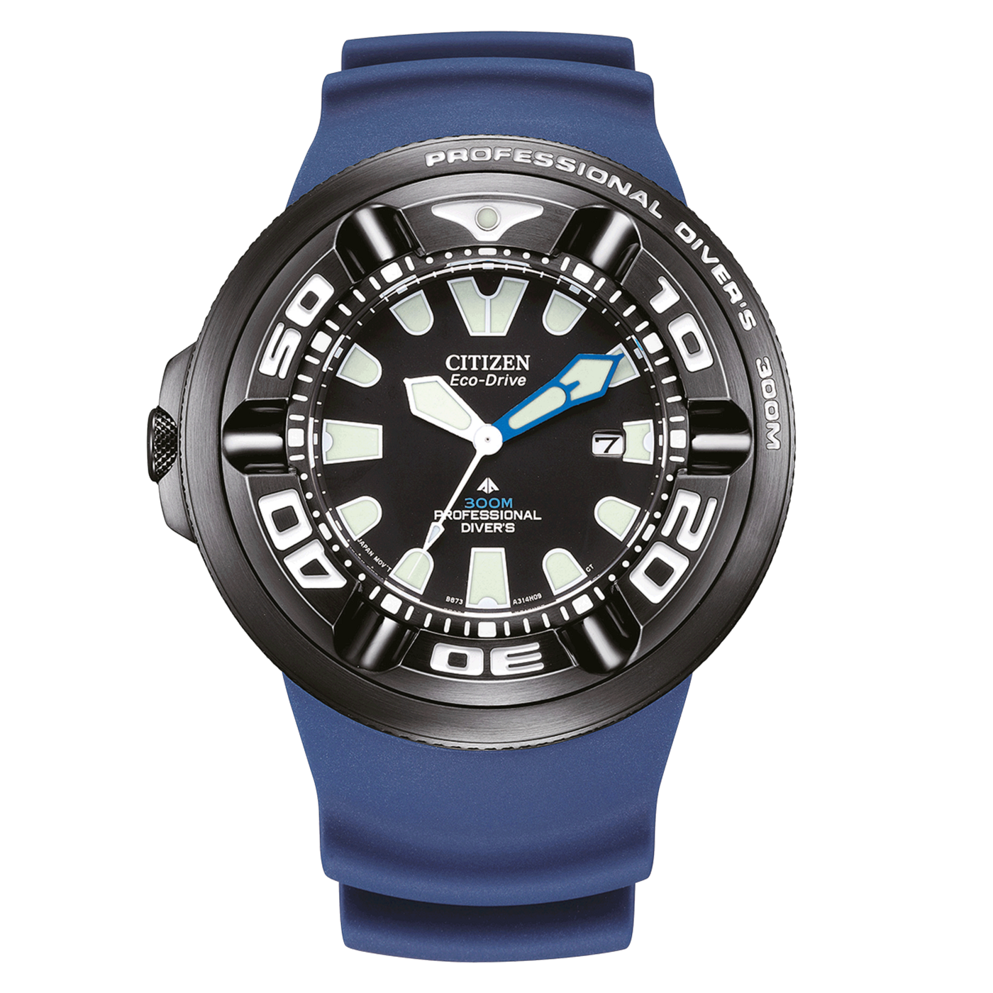 Citizen Promaster Sky Horloges – Juwelier van Dam