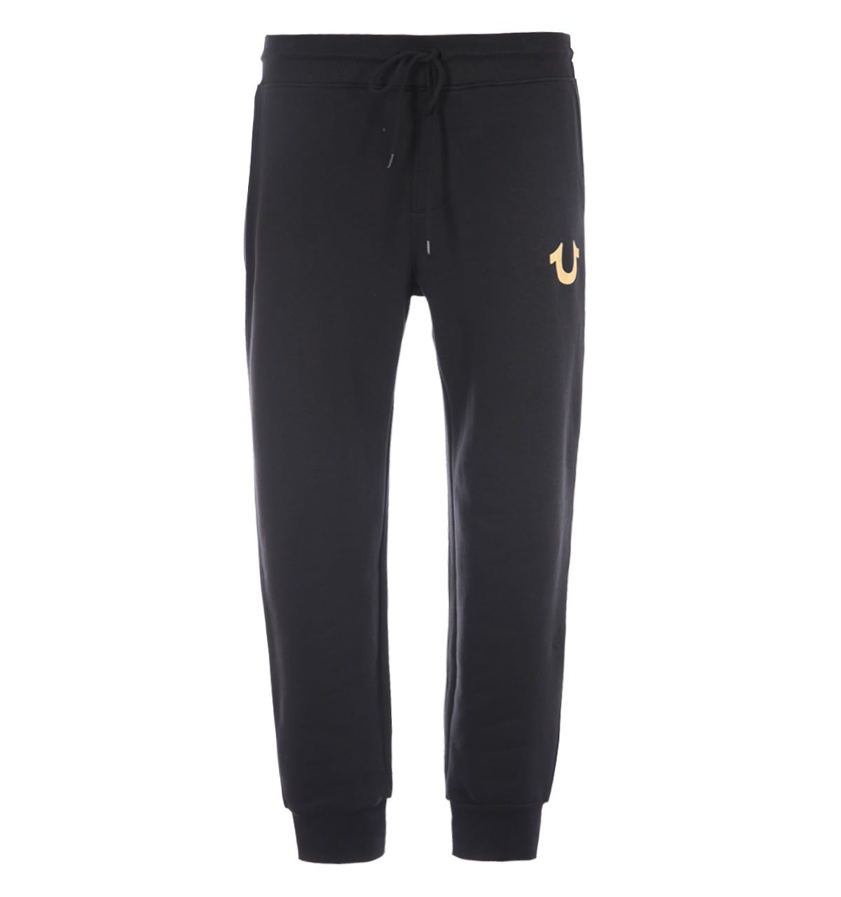 Religion joggers new arrivals