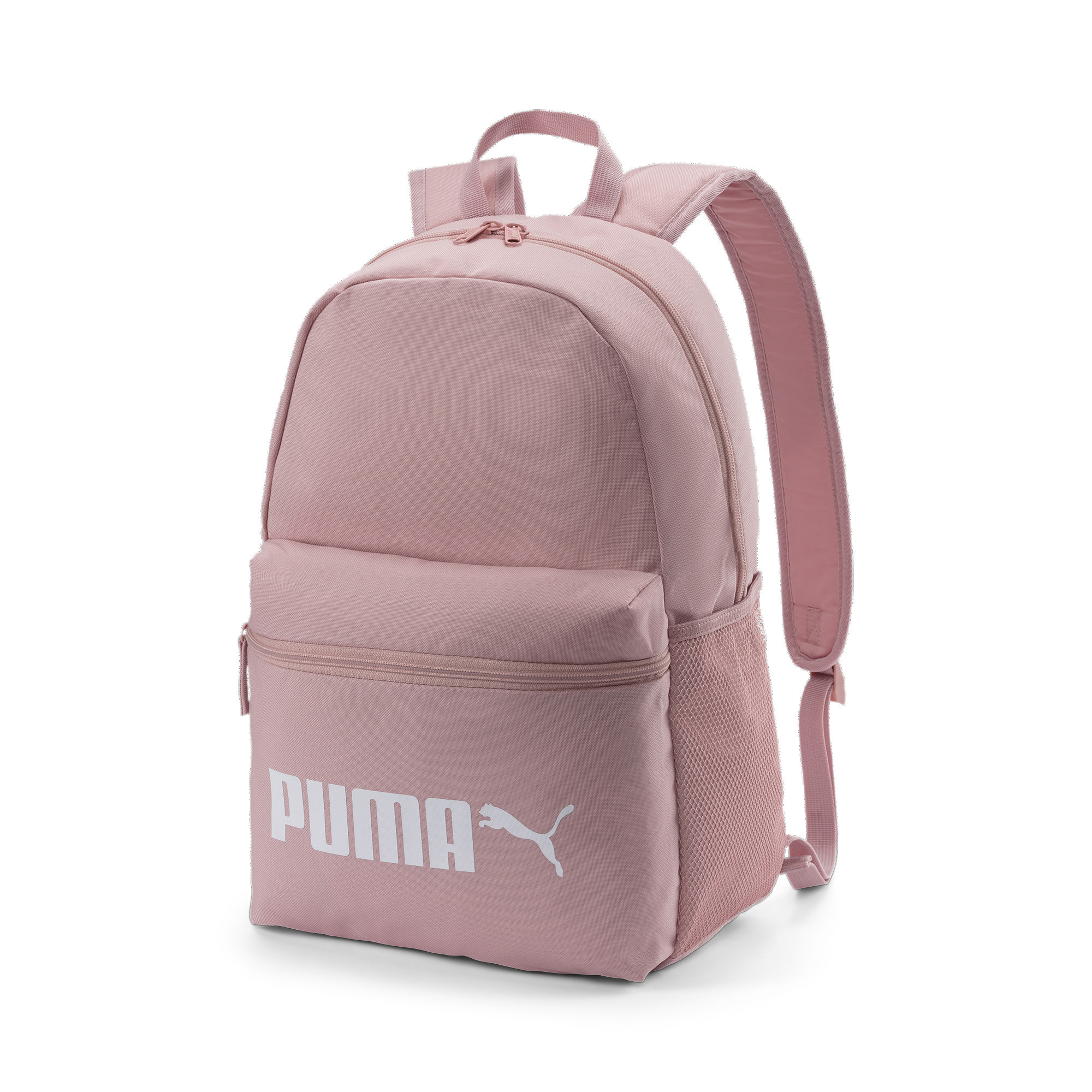 PUMA Unisex Phase Backpack Rucksack No. 2