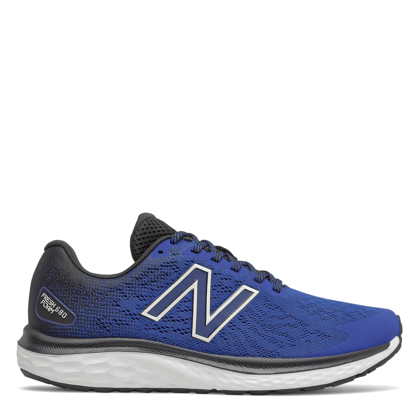 New balance deals 680 v7