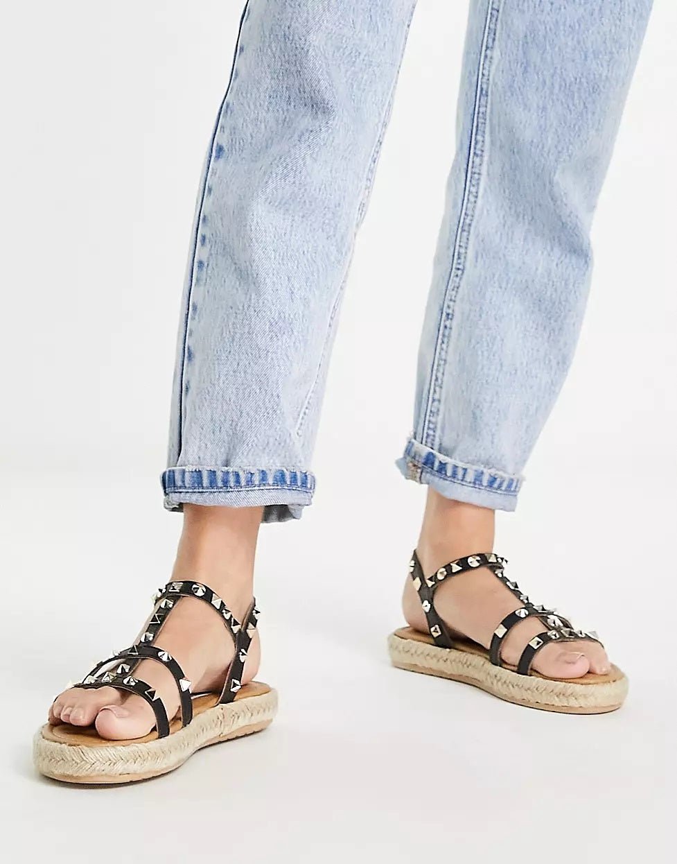 Steve madden apolo espadrille outlet
