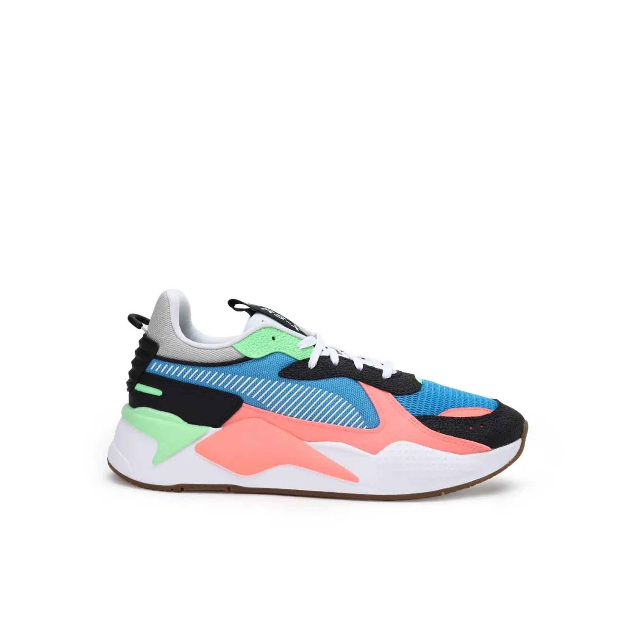 Puma rsx multicolor store