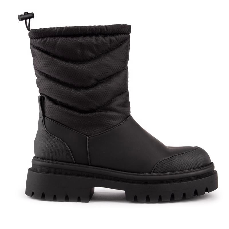 Rocket Dog Dita Boots