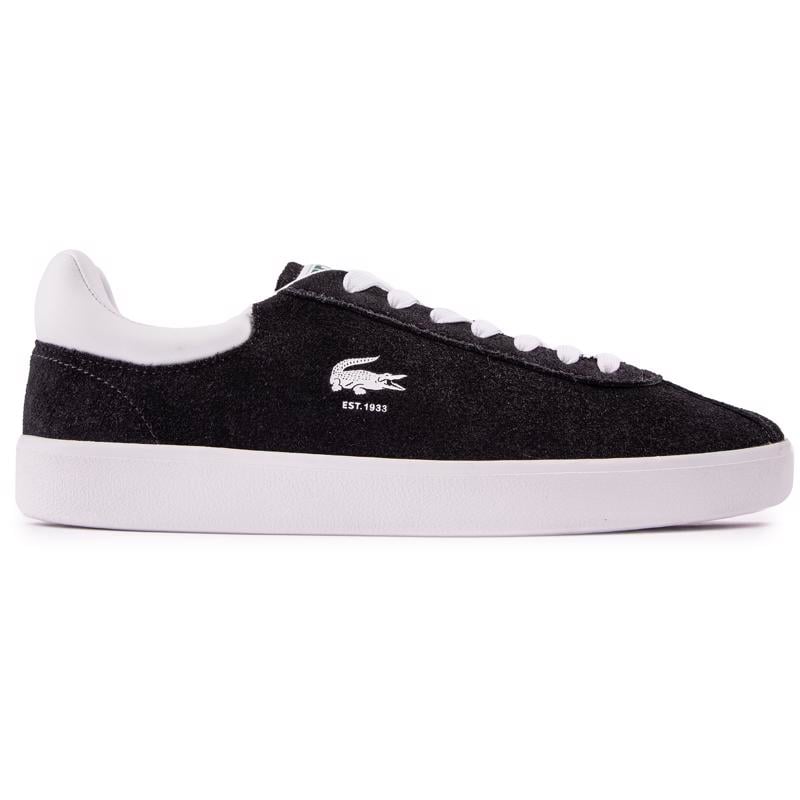 Sneakers fendi 218 on sale