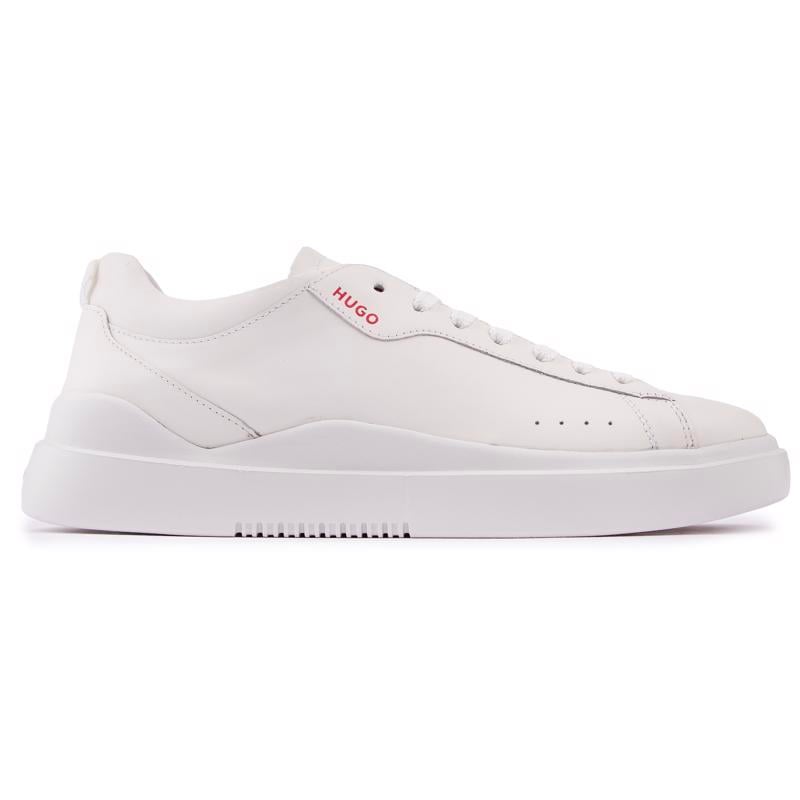 Hugo Blake Trainers
