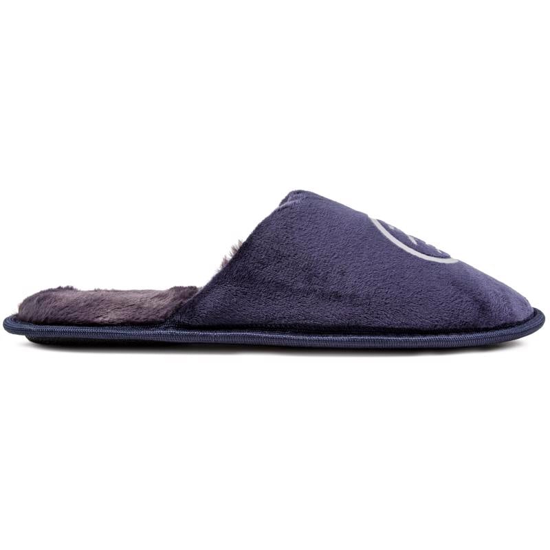 Old navy penguin store slippers