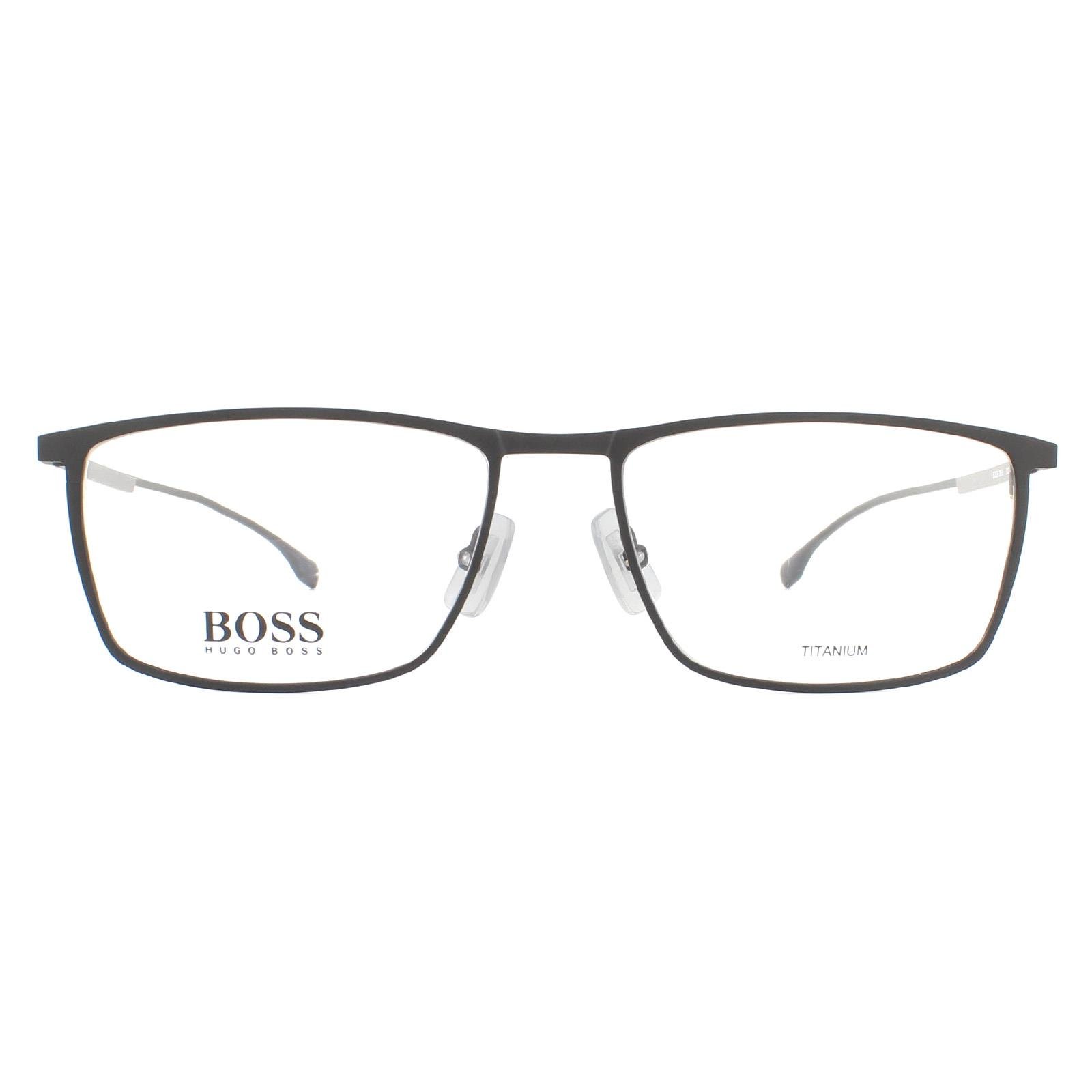 Hugo boss 0976 best sale xl