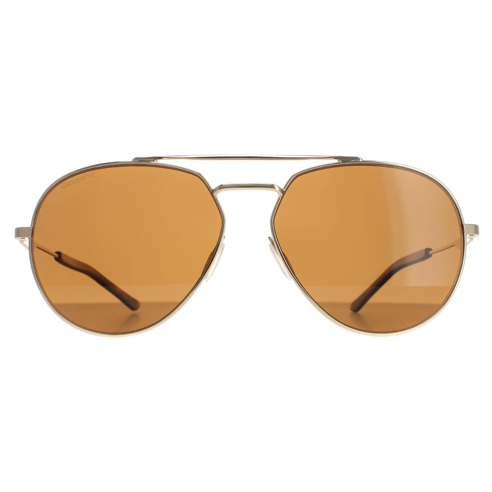 Armani exchange westgate cheap