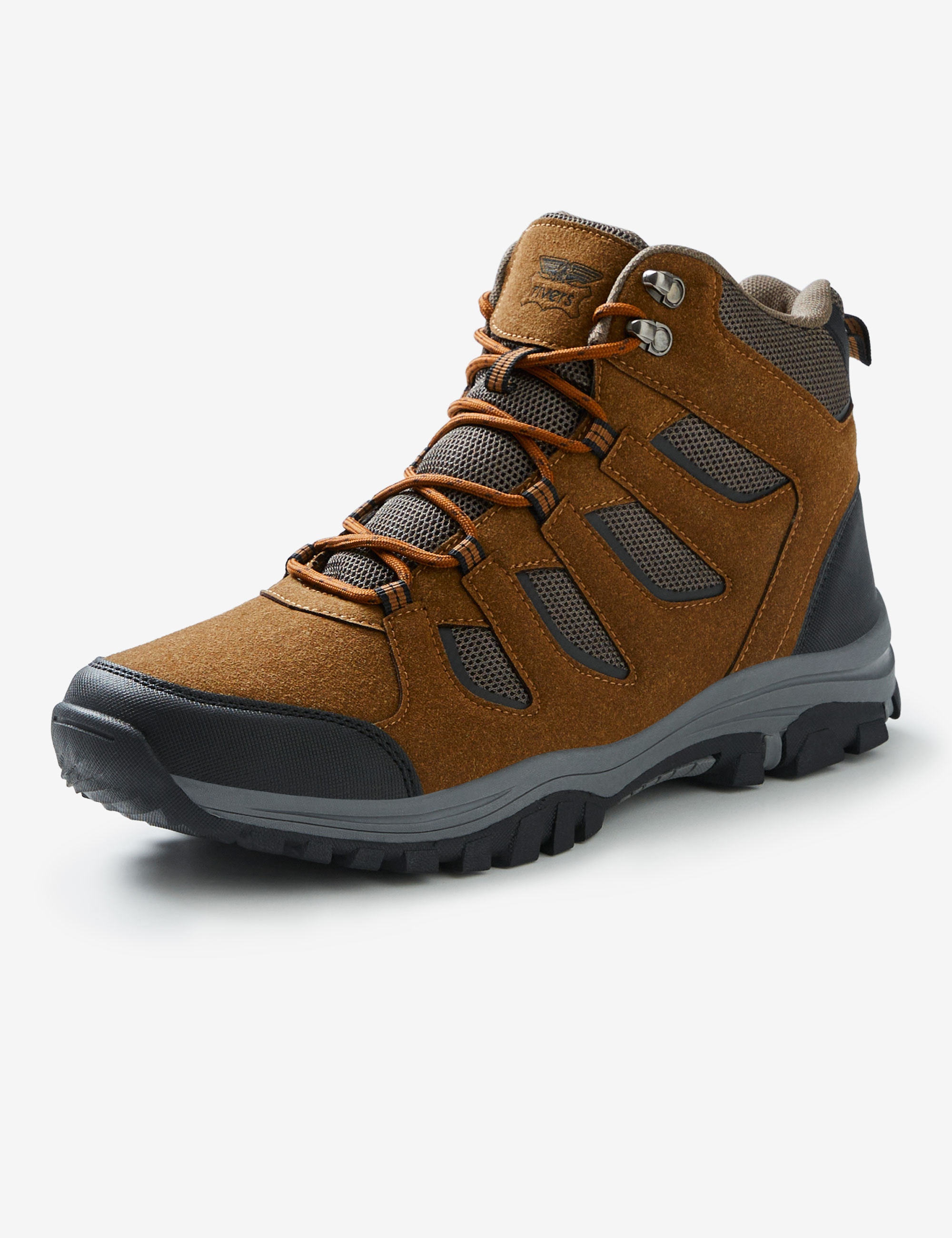 Rivers 2025 ugg boots
