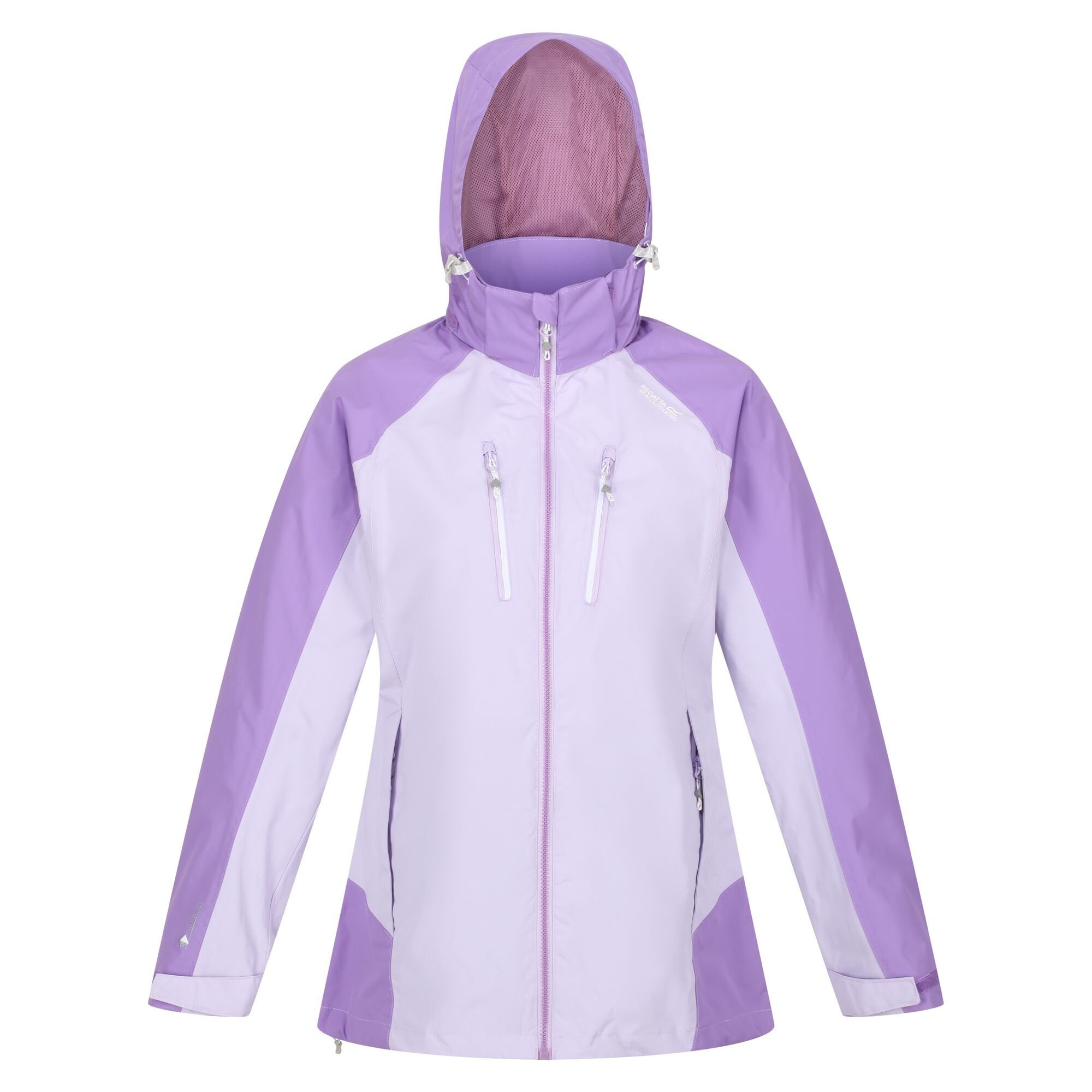 Women's calderdale ii jacket sale
