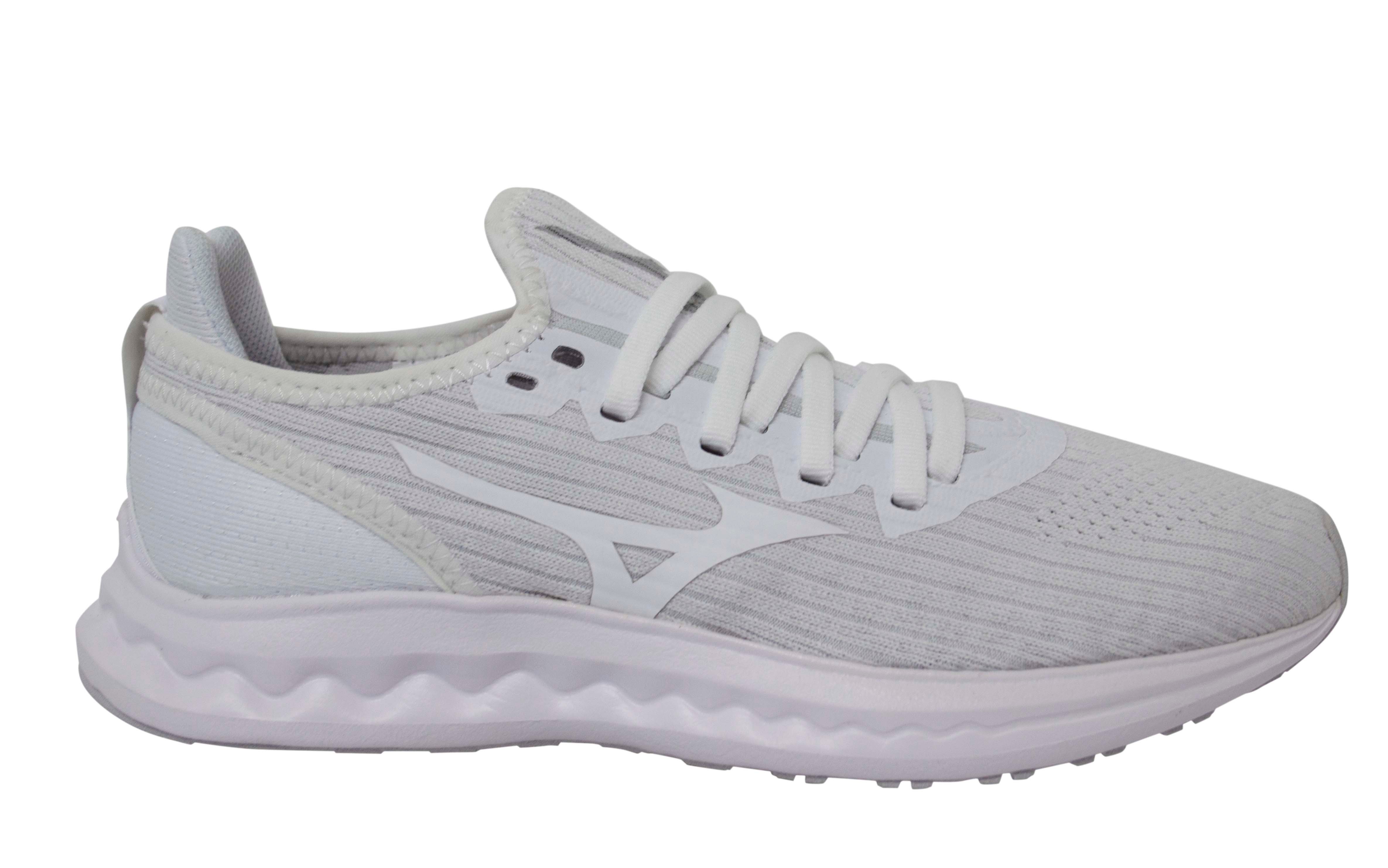 Wave polaris mizuno sales