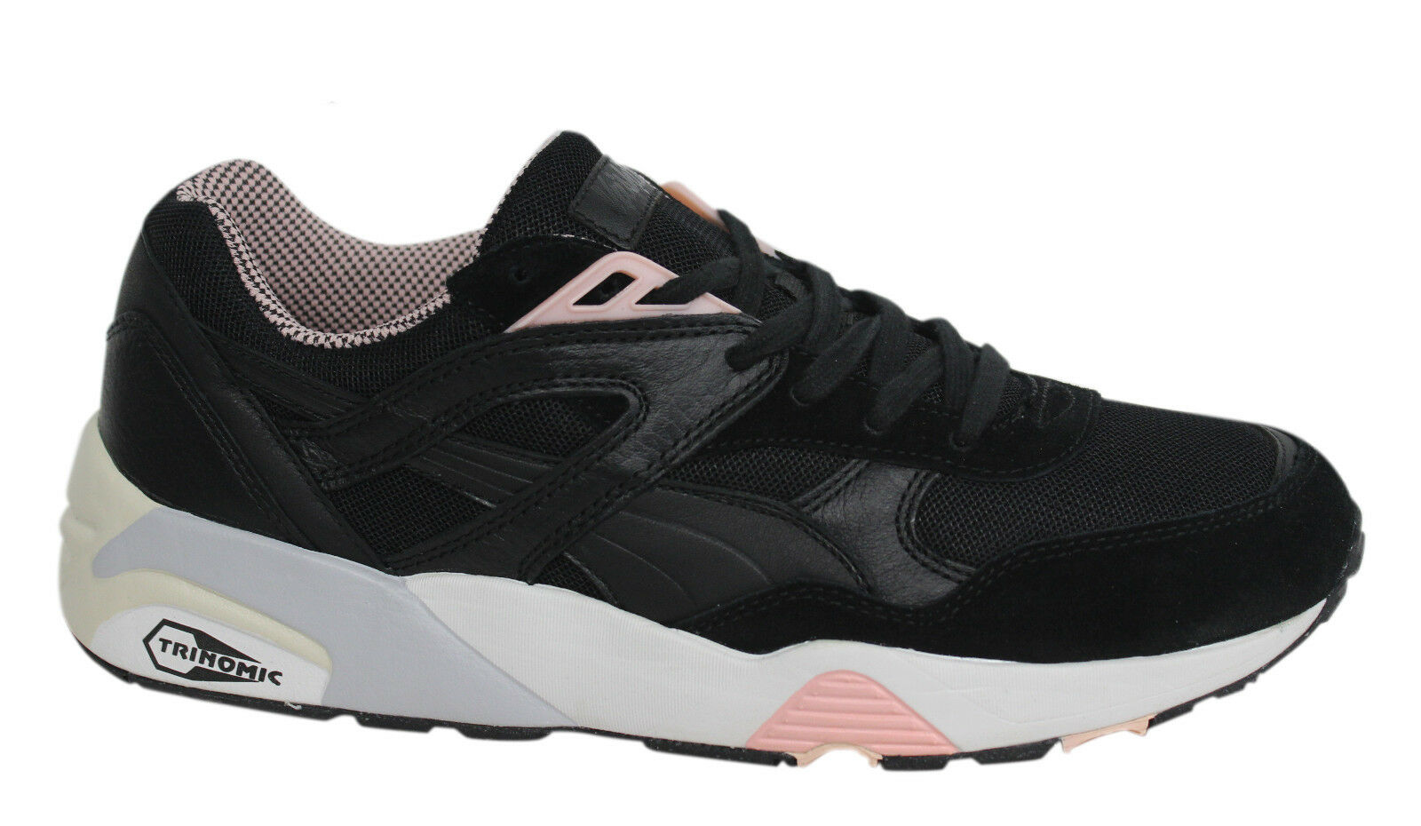 Puma trinomic r698 womens sale new arrivals