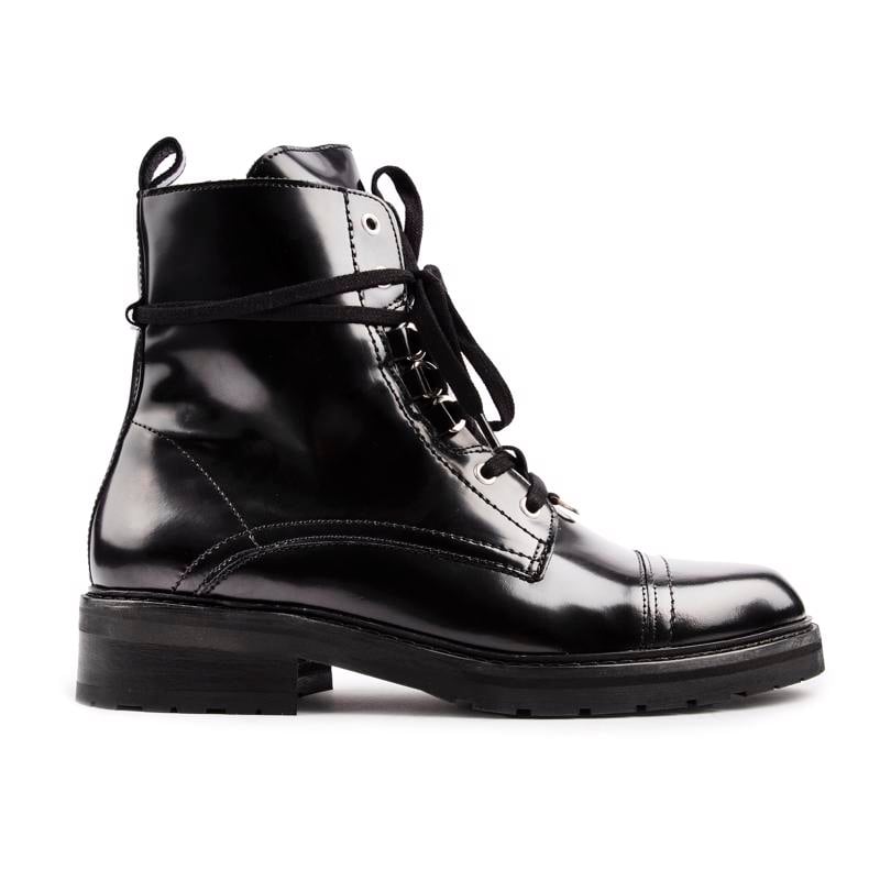 Lira boot hot sale all saints