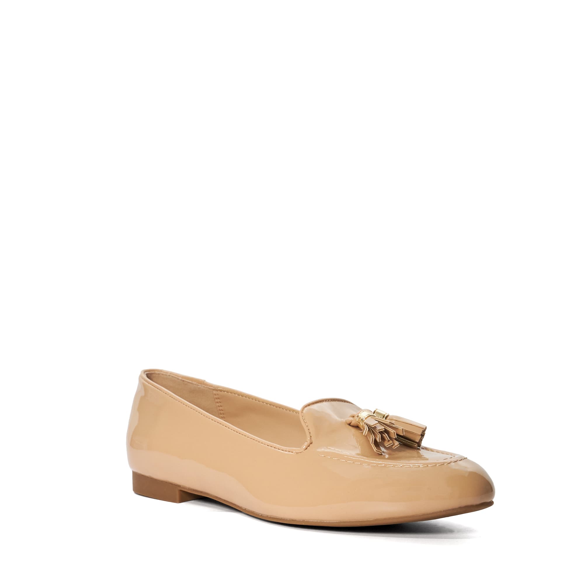 Miss kg outlet tassel loafers