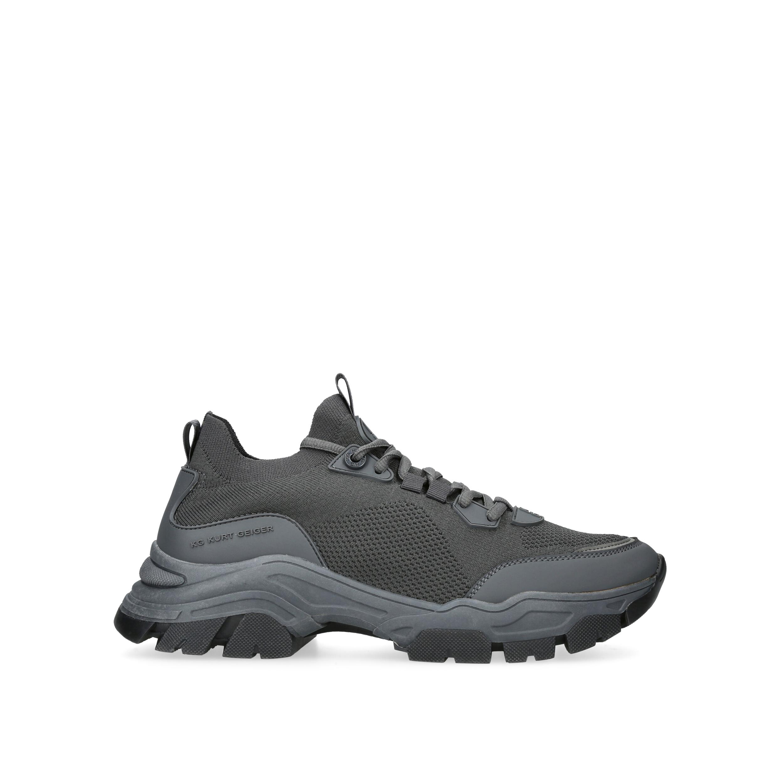 KG Kurt Geiger Rapid Sneakers