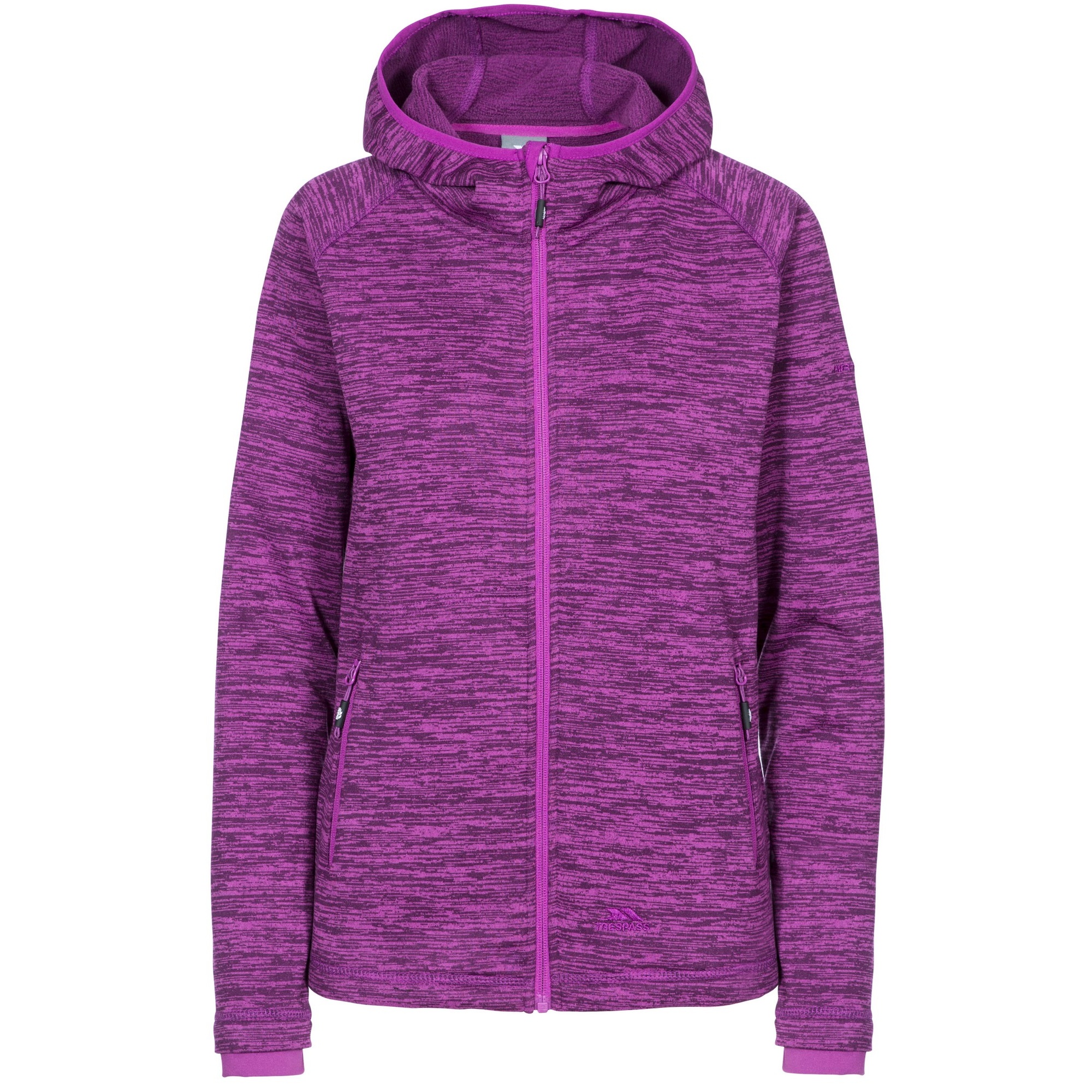 Trespass riverstone new arrivals