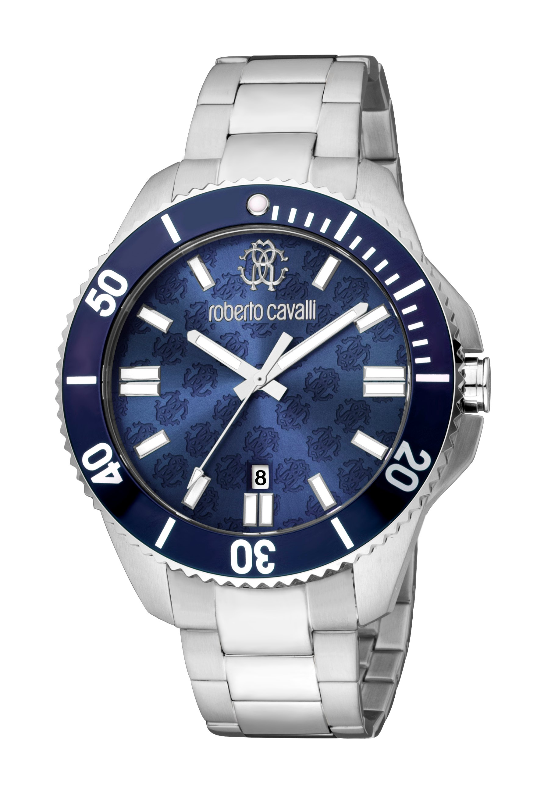 Roberto Cavalli Watches Mbm 295 772 5 main image 1