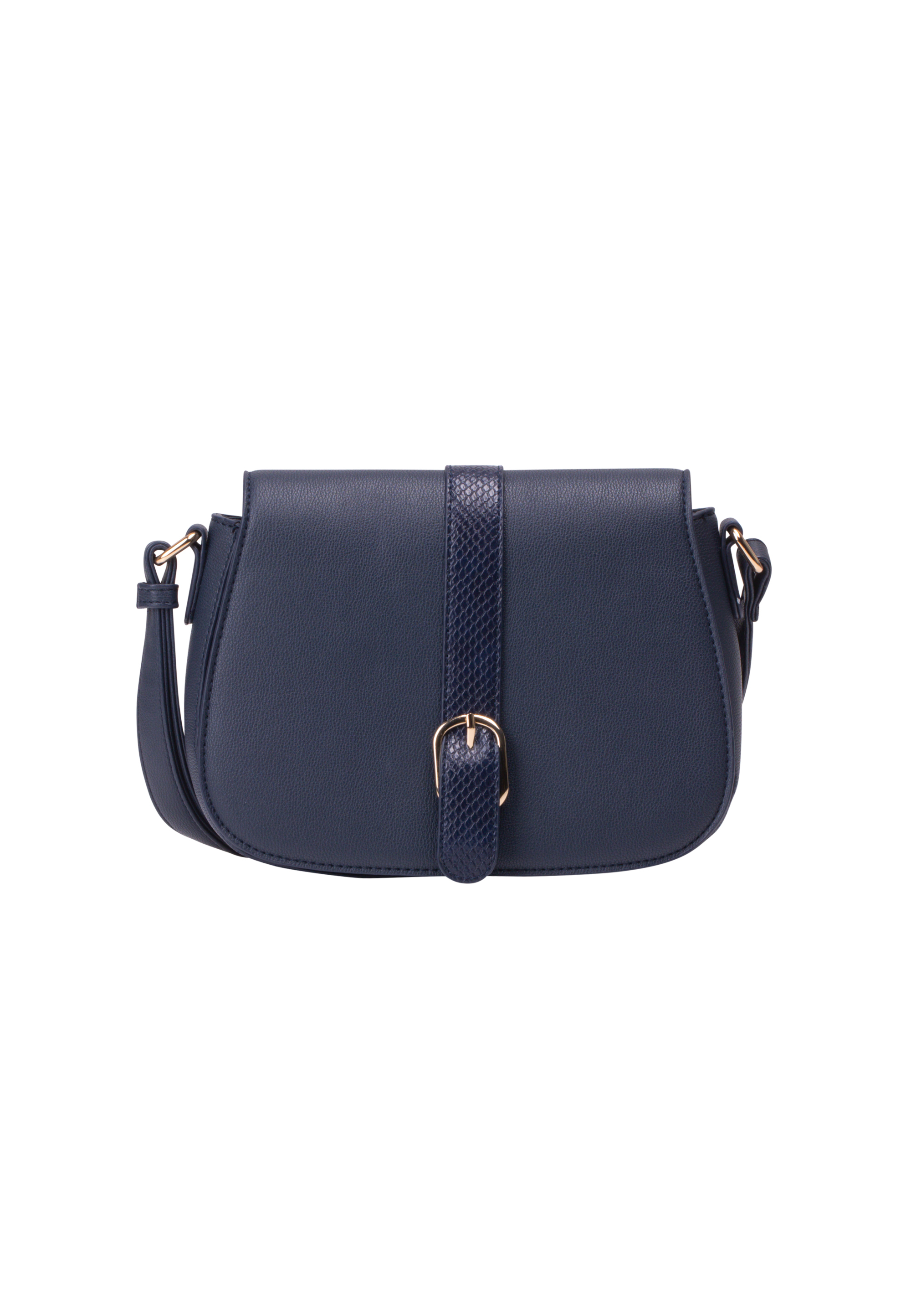 usha sac à bandoulière nowles