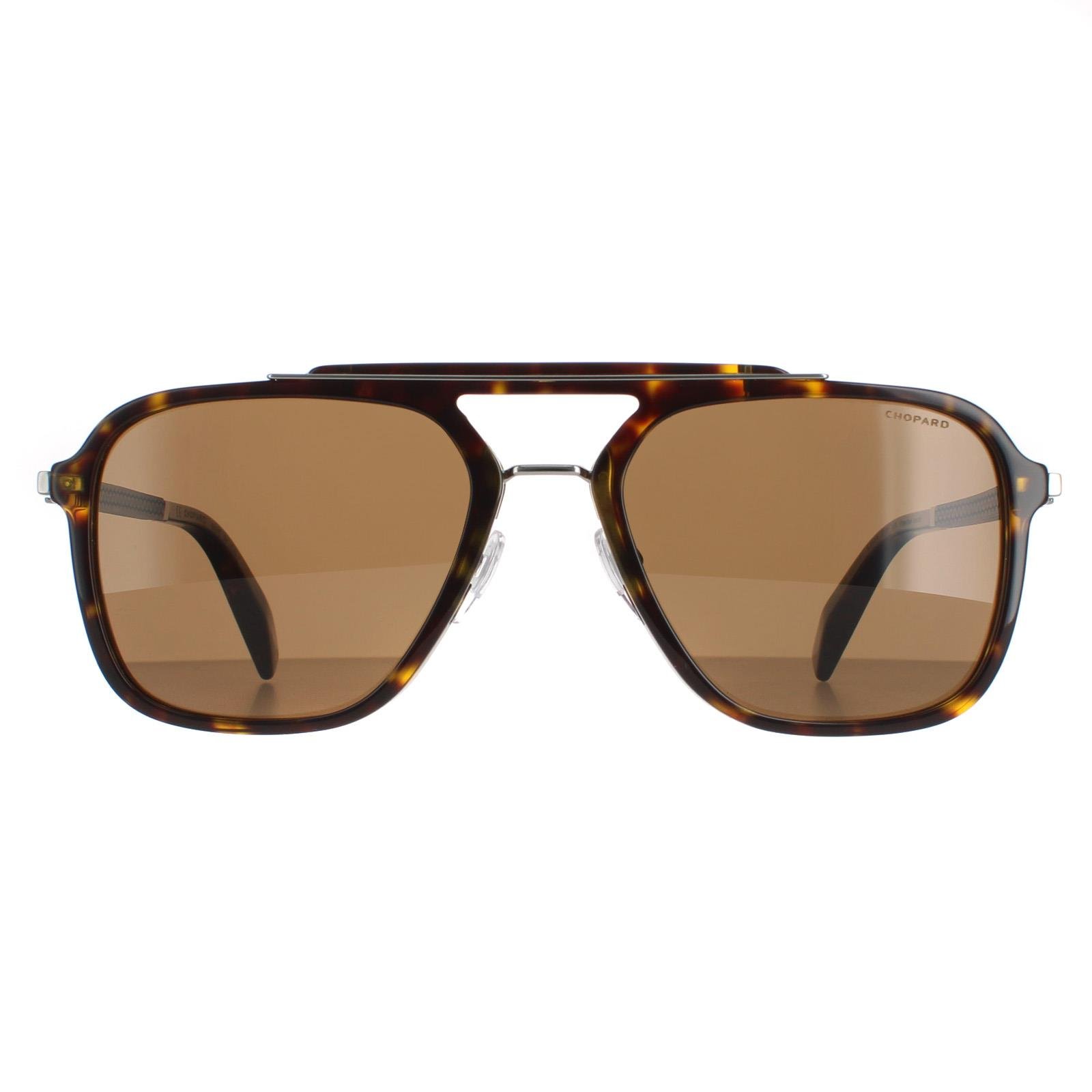 Guess GU00154/S 52F 55 - Zonnebrillen