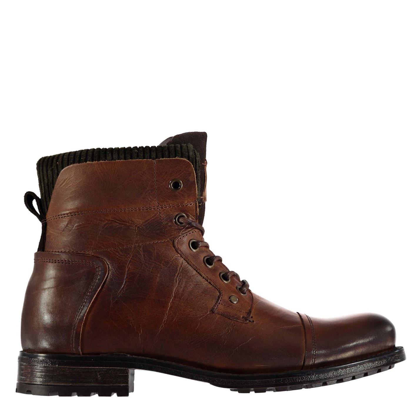 Firetrap boots store
