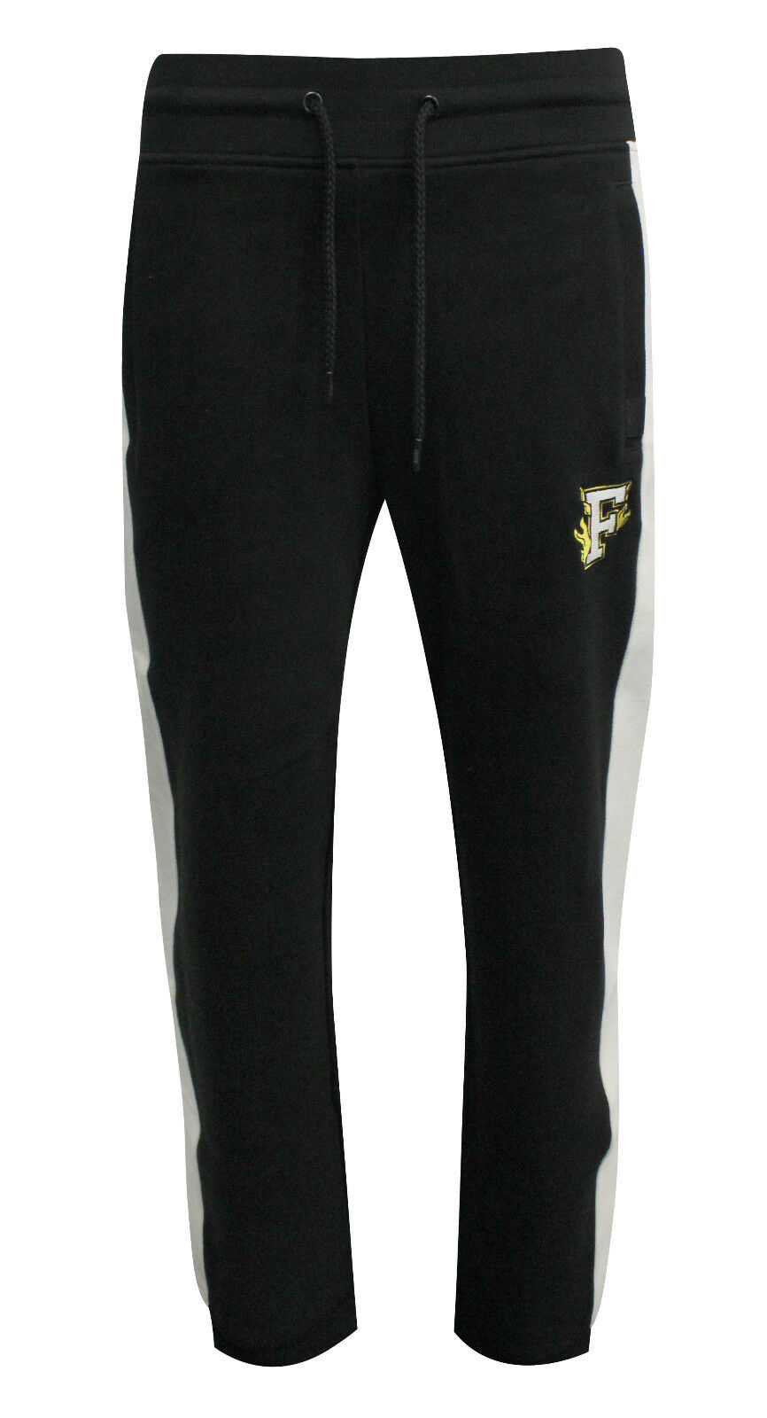 Puma by rihanna sweatpants cheap