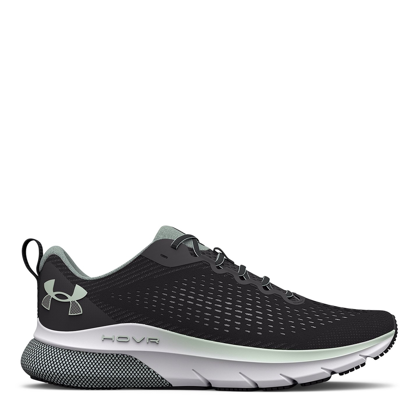 Under armor outlet hovr womens