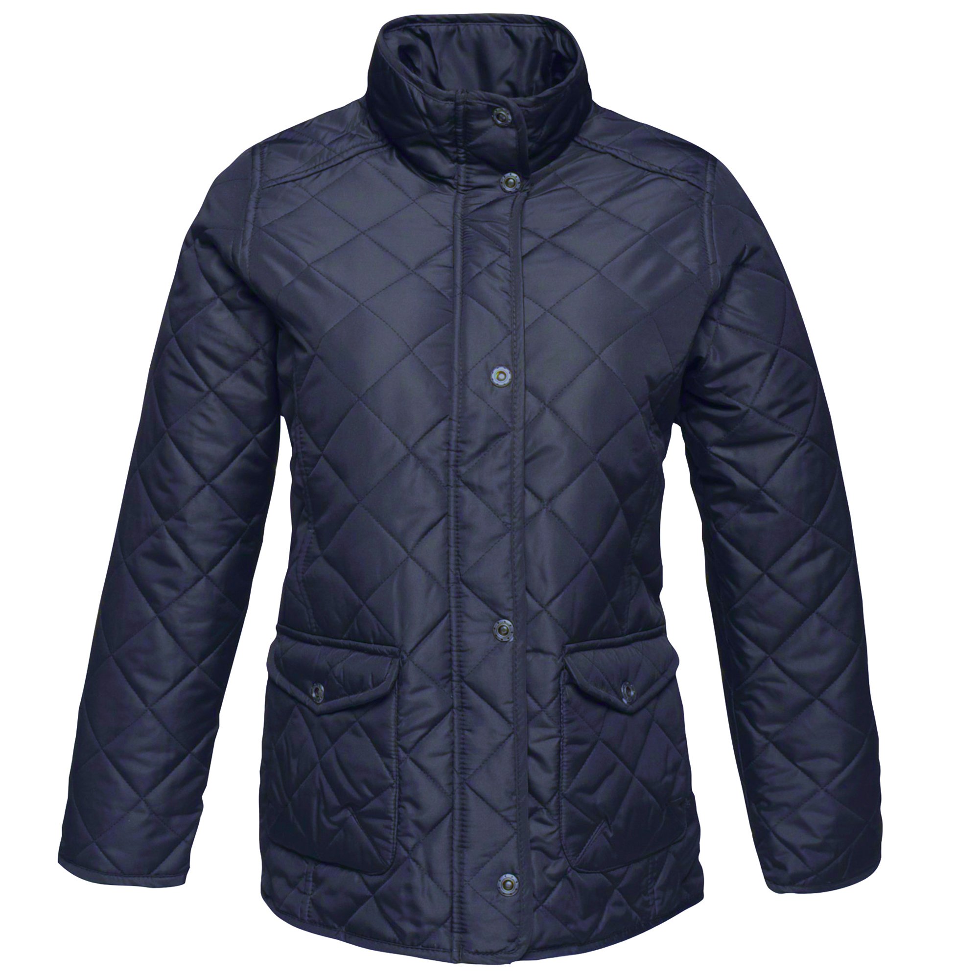 Regatta sales tarah jacket