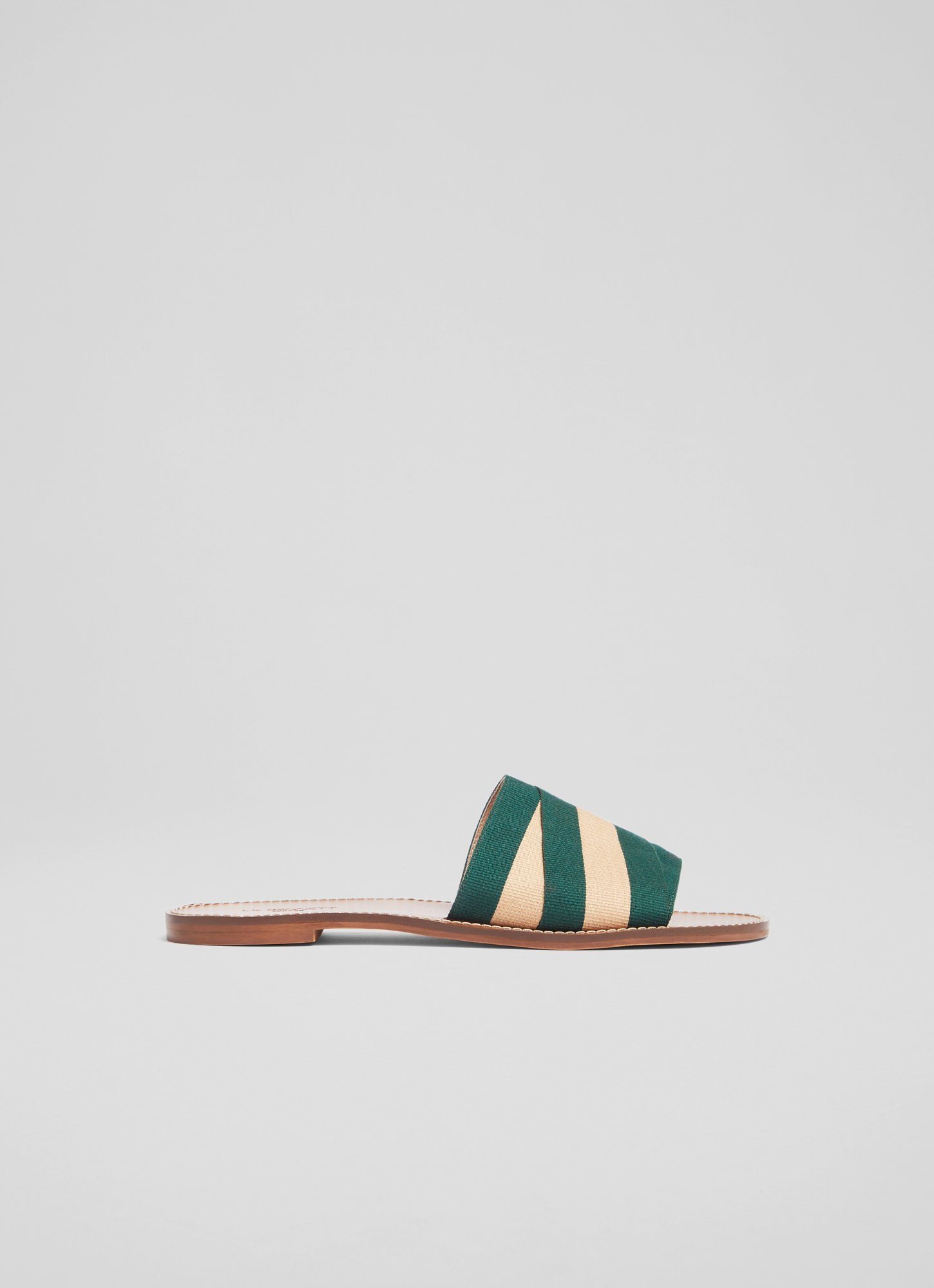 Zara uk flat on sale sandals
