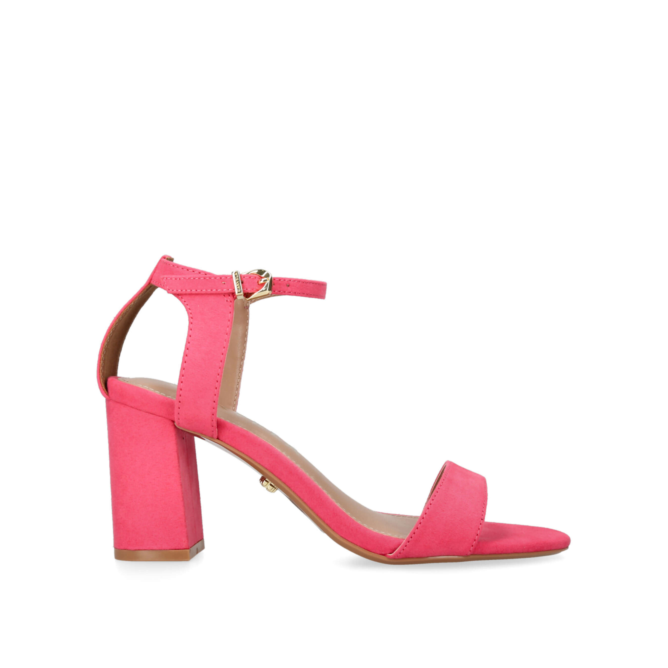 Carvela Kiki Sandals