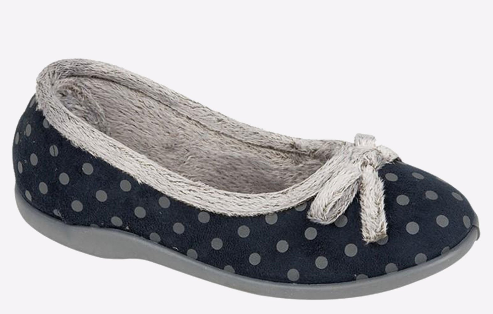 Sleepers Louise MEMORY FOAM Womens