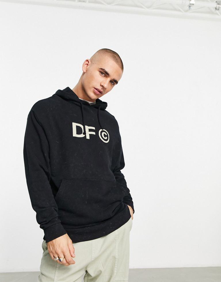 Dfo hush outlet puppies