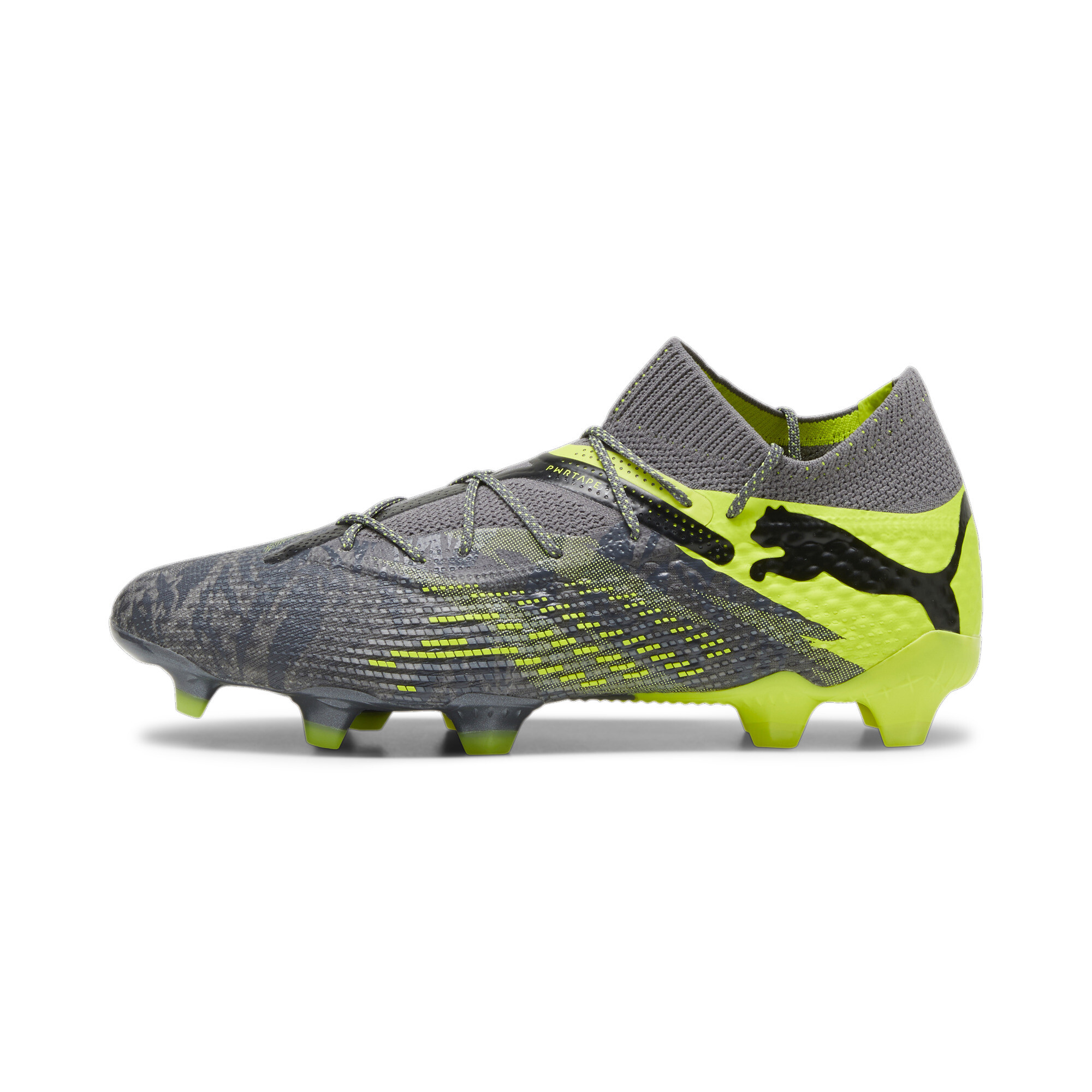 Latest puma soccer boots on sale