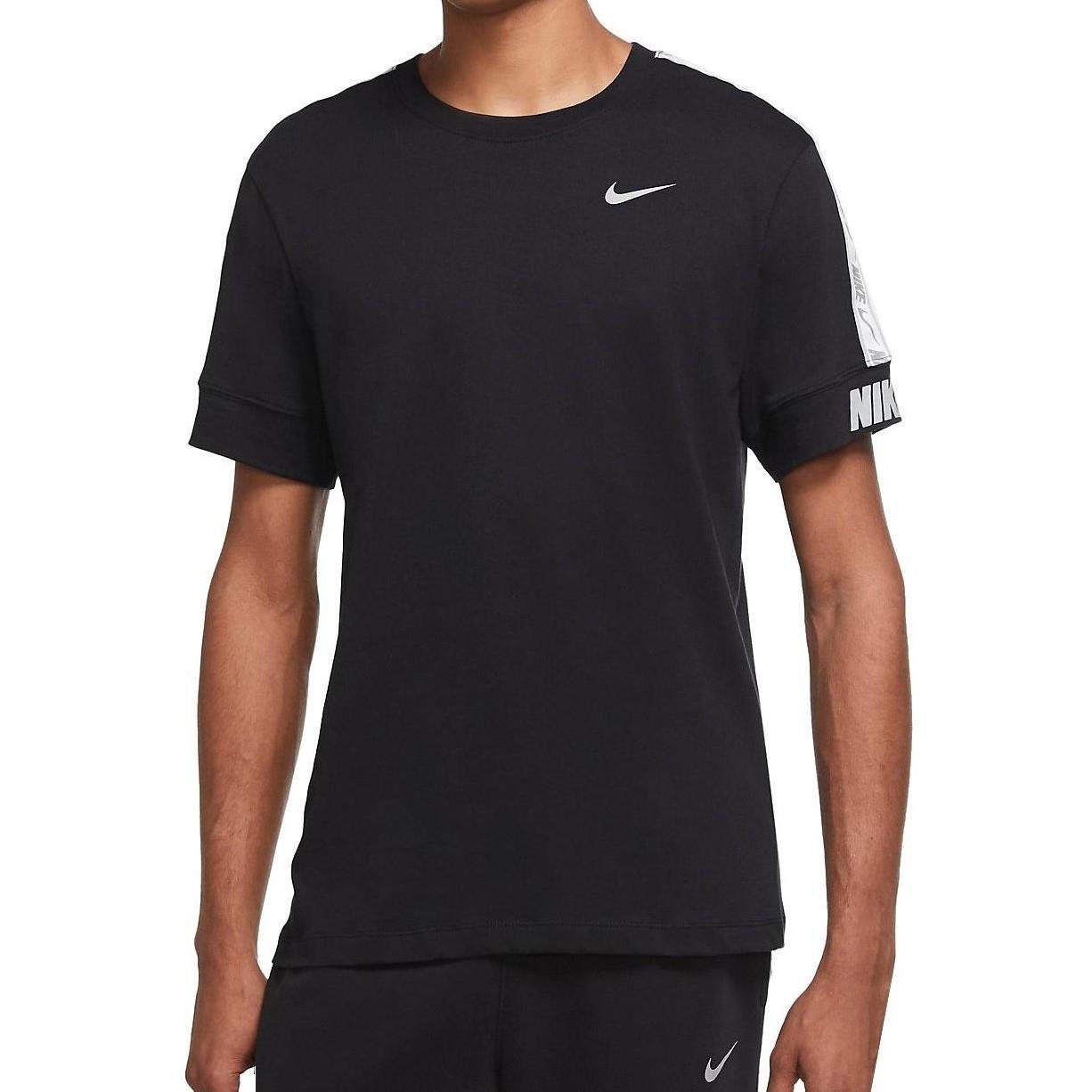 nike free rn t shirt
