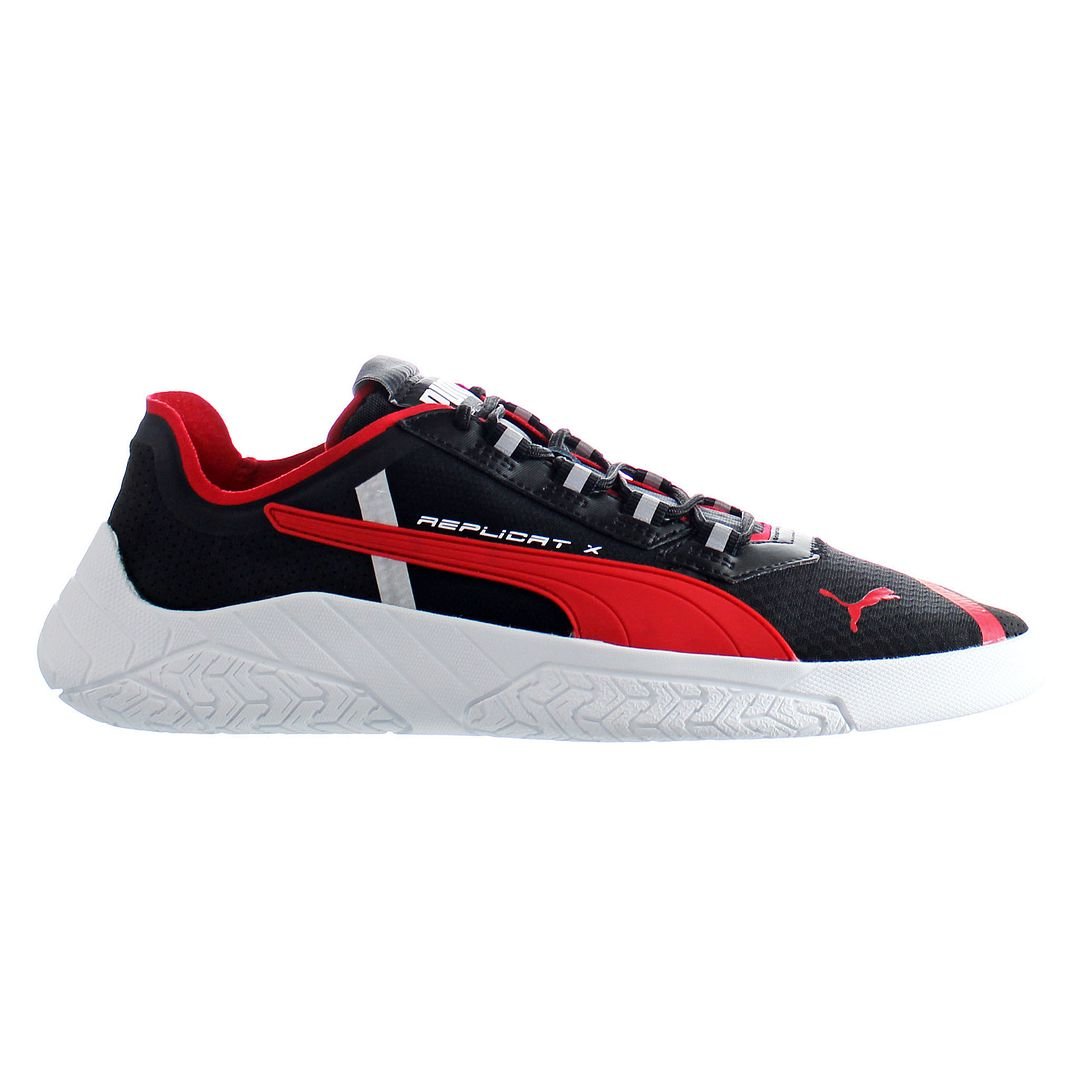 Puma replicat sale