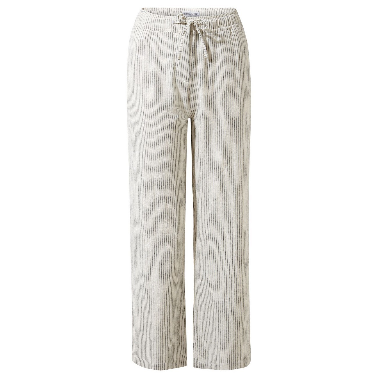 Geagodelia Dames pyjamabroek Dames Casual Gestreepte Lounge Broek Y2k Zomer Brede Pijpen Broek Loungewear Nachtkleding Nachtkleding, G - Rood Zwart Plaid, M
