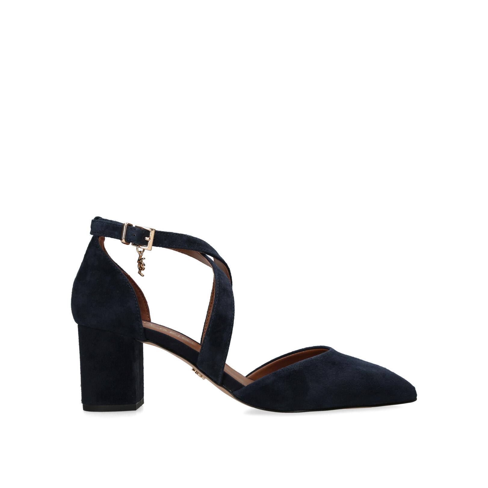 Klever sandals shop