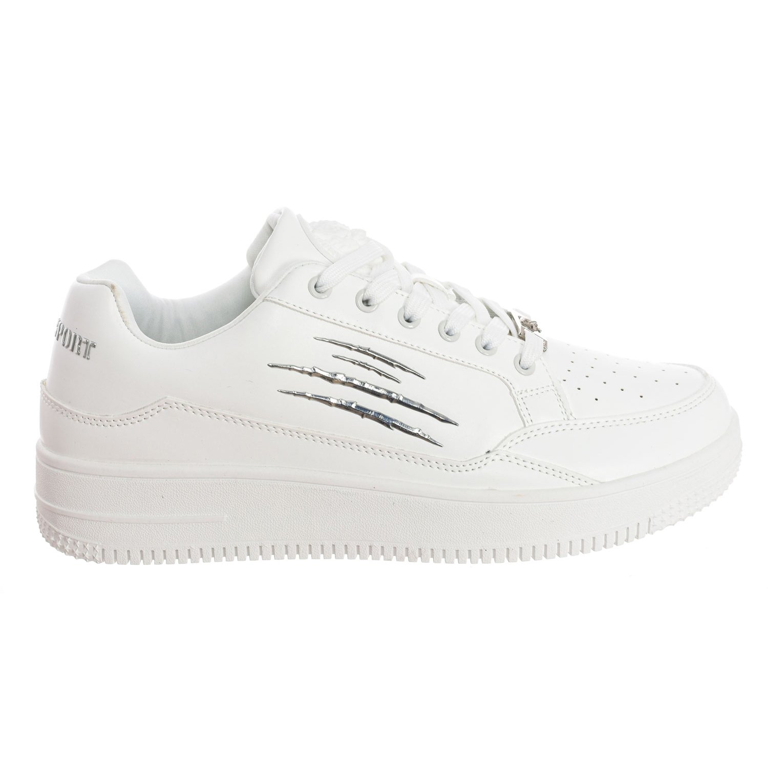 SIPS1517 scarpe sportive da uomo